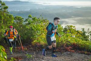 BIB: 
                            <button type="button" onclick="openModal(21876286)" class="btn btn-primary btn-sm float-right btn-popup" data-toggle="modal" data-target=".modal-high-quality">
                        <i class="fas fa-shopping-cart"></i> Add to Cart
                    </button>
                                            <button type="button" onclick="isThisMe(21876286, true)" class="btn btn-success btn-sm float-right btn-popup btn-isme hidden" data-toggle="tooltip" data-placement="bottom" title="นี่คือรูปของคุณใช่ไหม คลิกที่นี่เพื่อเอาเข้าอัลบั้ม">
                        <i class="fas fa-plus"></i> Add to album
                    </button>
                    <button type="button" onclick="isThisMe(21876286, false)" class="btn btn-warning btn-sm float-right btn-popup btn-isnotme hidden">
                        <i class="fas fa-ban"></i> Remove from album
                    </button>